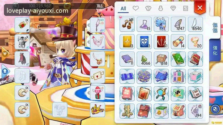 爱游戏APP官方下载vs第三方渠道：安装教程安全性的全面对比