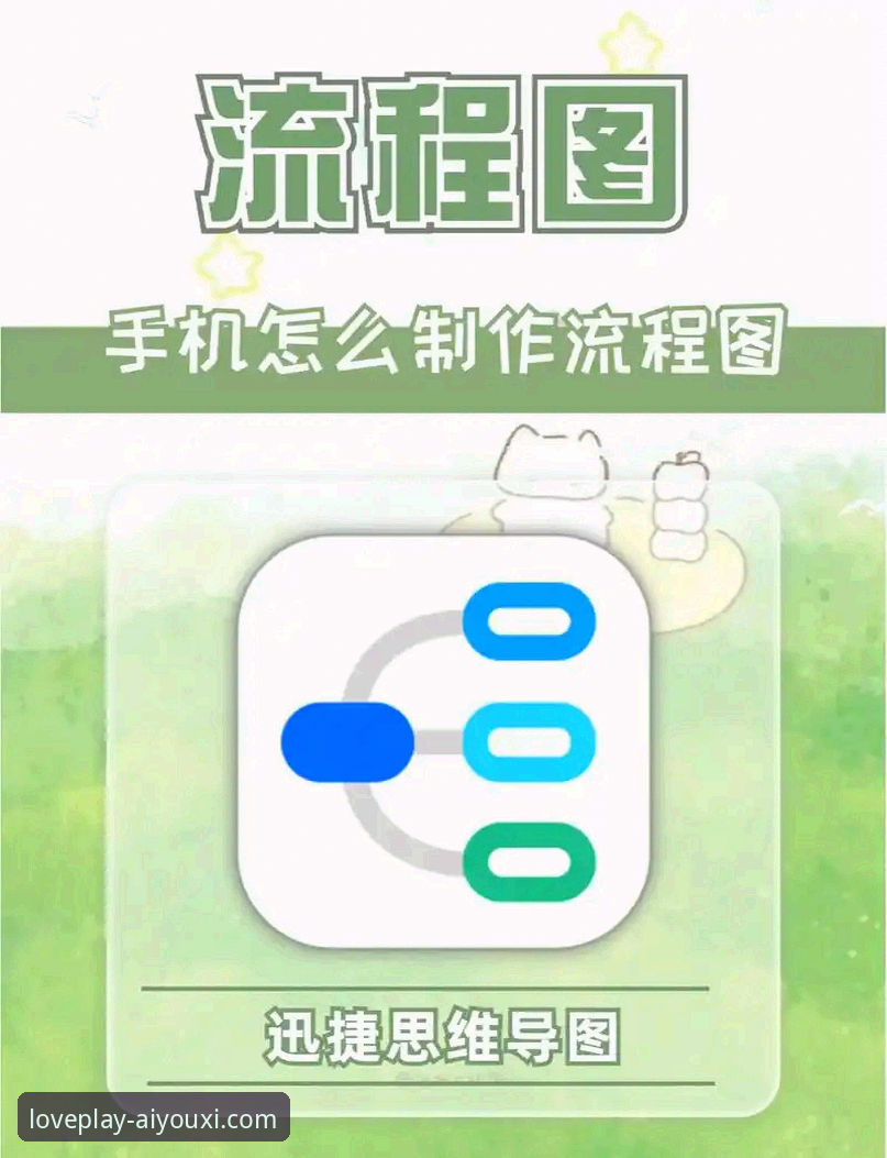 爱游戏APP怎么下载 爱游戏APP下载与安装全平台详细指南:从官网到手机客户端的完整流程