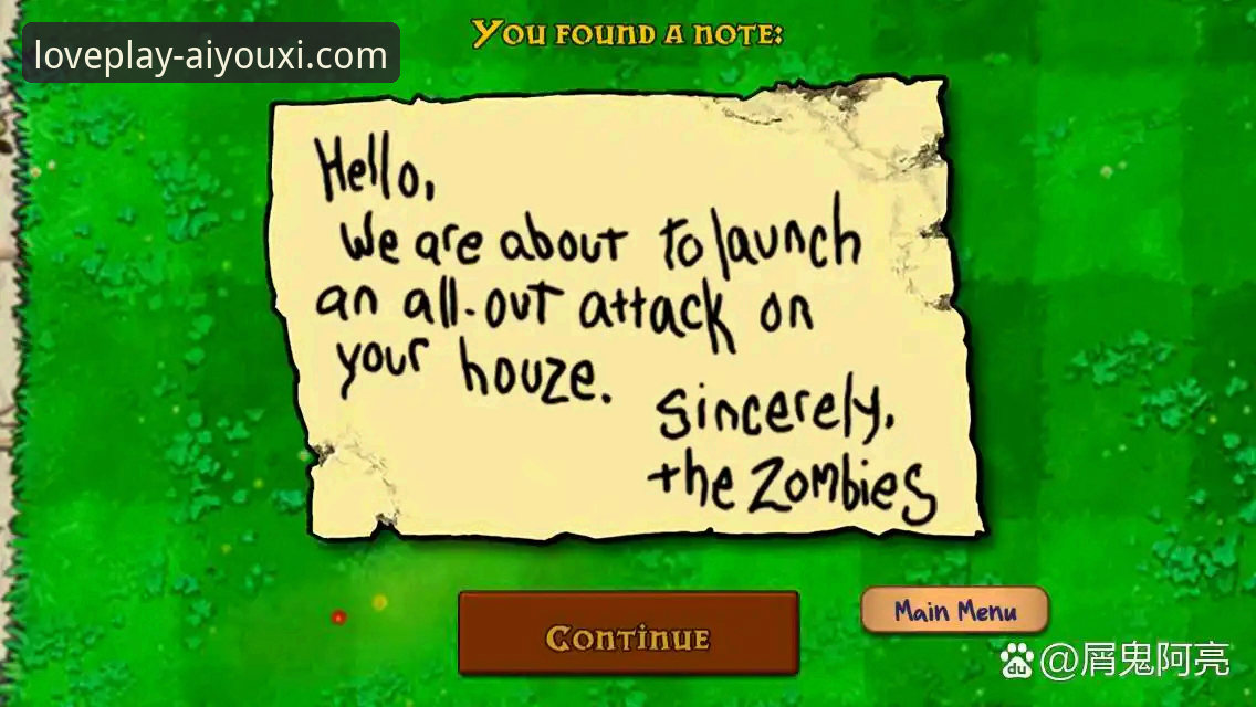 爱游戏平台单机游戏下载安装失败问题详解